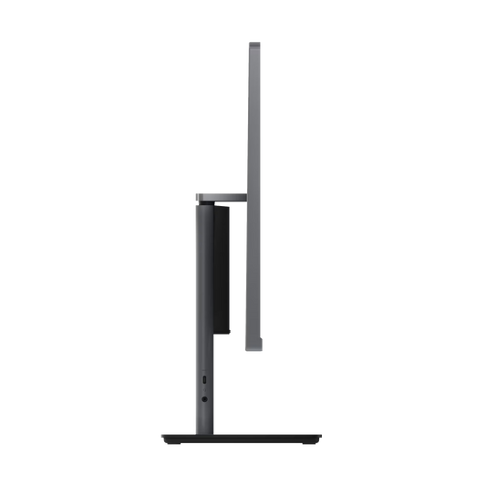 ThinkCentre Neo50a 27 Gen 5 Intel Core i7-13620H 68,58cm 27Zoll FHD 16GB 512GB SSD W11P