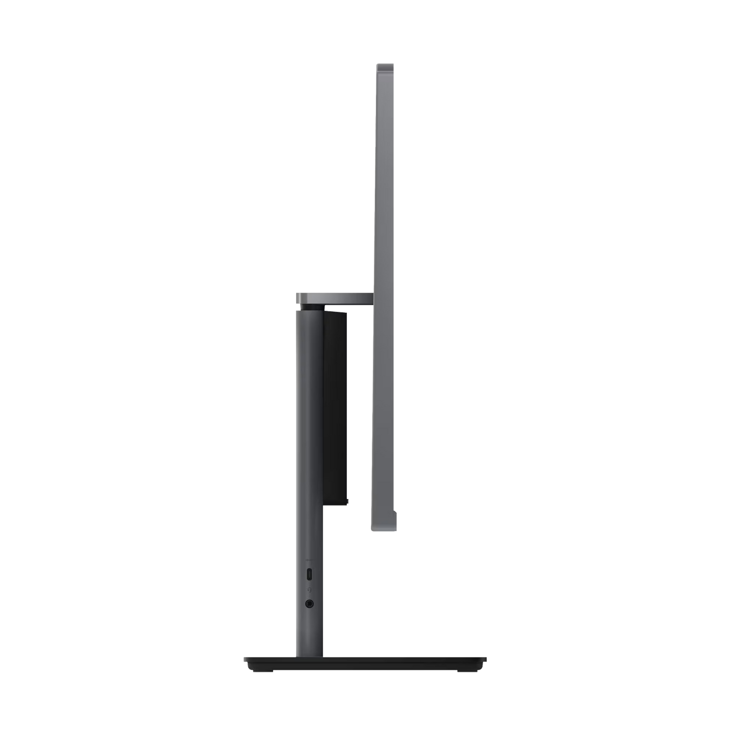 ThinkCentre Neo50a 27 Gen 5 Intel Core i5-13420H 68,58cm 27Zoll FHD 16GB 512GB SSD W11P