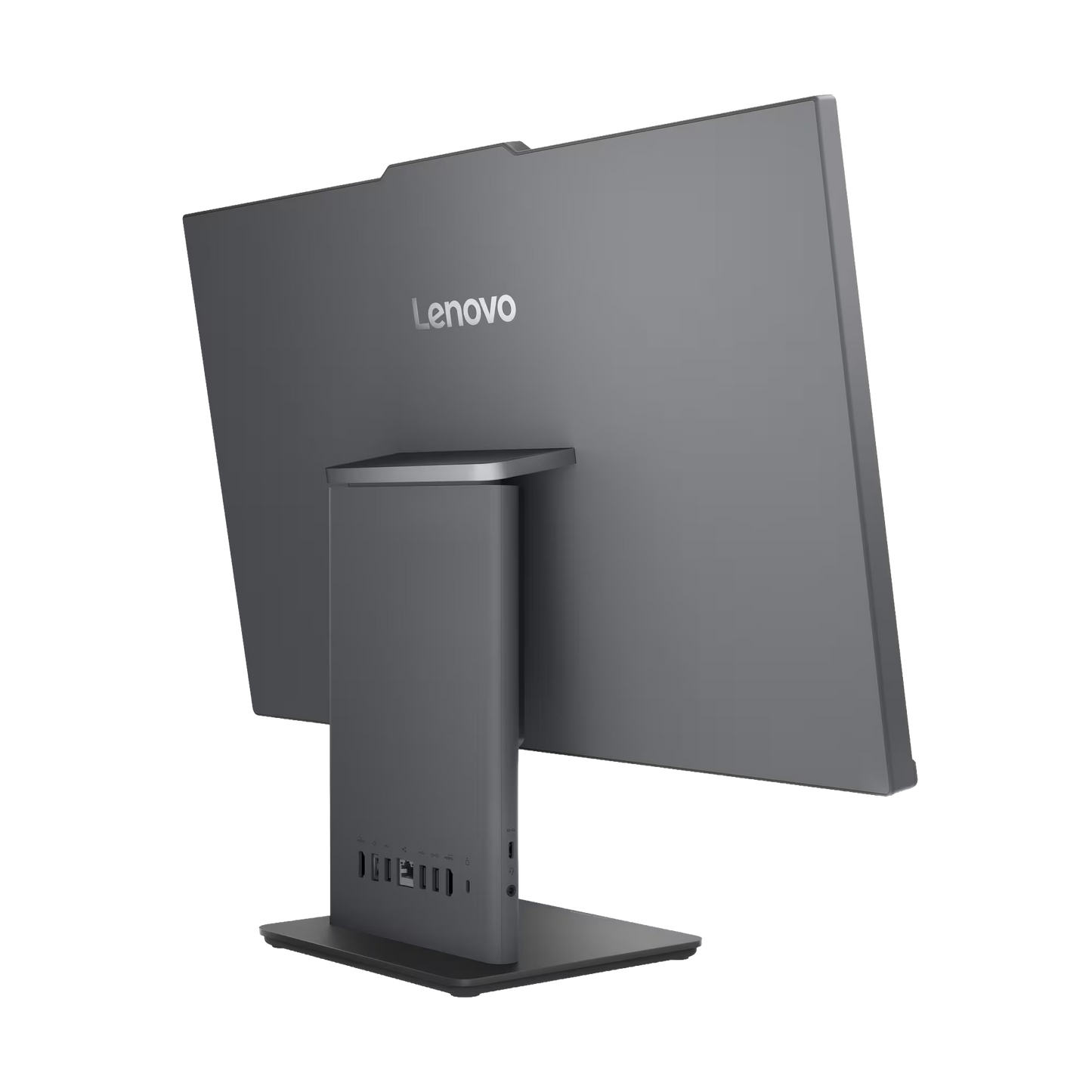 ThinkCentre Neo50a 27 Gen 5 Intel Core i7-13620H 68,58cm 27Zoll FHD 16GB 512GB SSD W11P