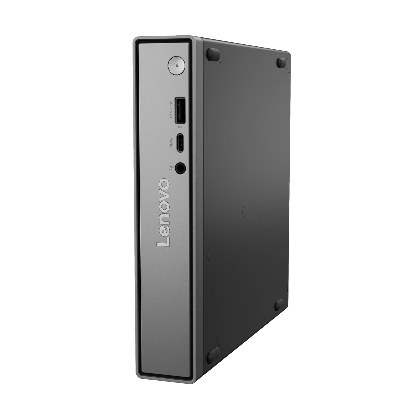 ThinkCentre neo50q G5 Intel Core 7 240H 16GB 512GB SSD W11P