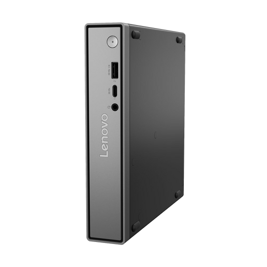 ThinkCentre neo50q G5 Intel Core i5-13420H 8GB 256GB SSD W11P
