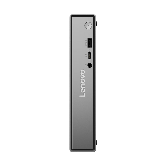 ThinkCentre neo50q G5 Intel Core i5-13420H 16GB 512GB SSD W11P