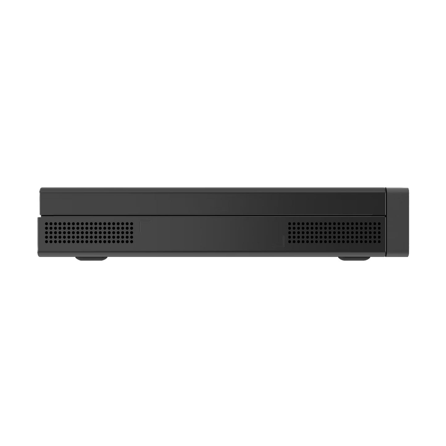 ThinkCentre neo50q G5 Intel Core 7 240H 16GB 512GB SSD W11P