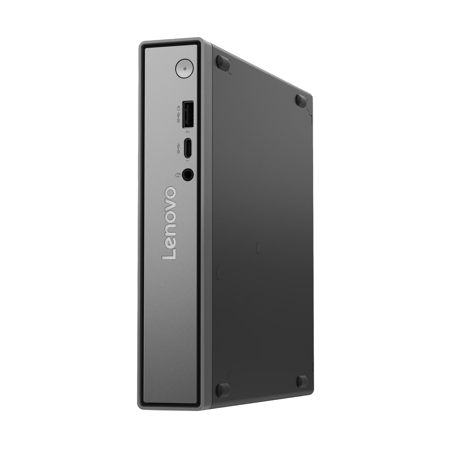 ThinkCentre neo50q G5 Intel Core i5-13420H 16GB 512GB SSD W11P