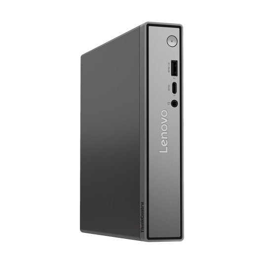 ThinkCentre neo50q G5 Intel Core i5-13420H 8GB 256GB SSD W11P