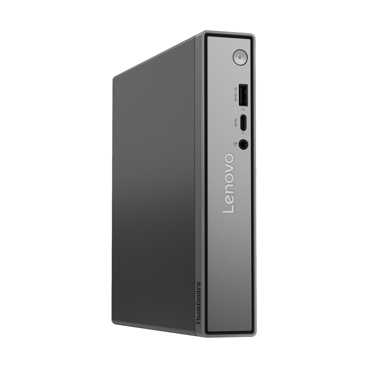 ThinkCentre neo50q G5 Intel Core i5-13420H 16GB 512GB SSD W11P