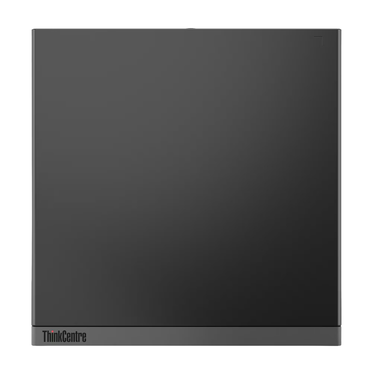 ThinkCentre neo50q Qualcomm Snapdragon X1-26-100 16GB 512GB SSD W11P