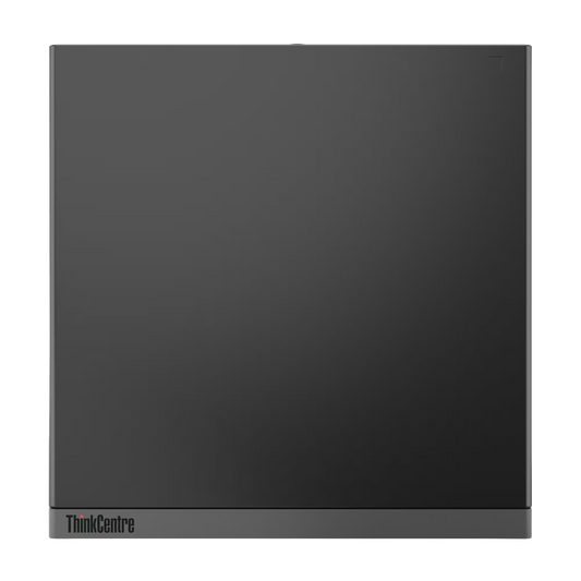 ThinkCentre neo50q Qualcomm Snapdragon X1-26-100 16GB 512GB SSD W11P