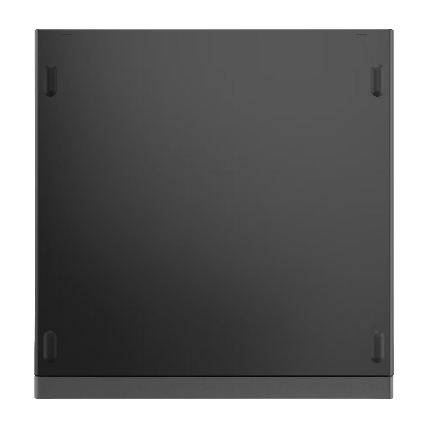 ThinkCentre neo50q Qualcomm Snapdragon X1-26-100 16GB 512GB SSD W11P