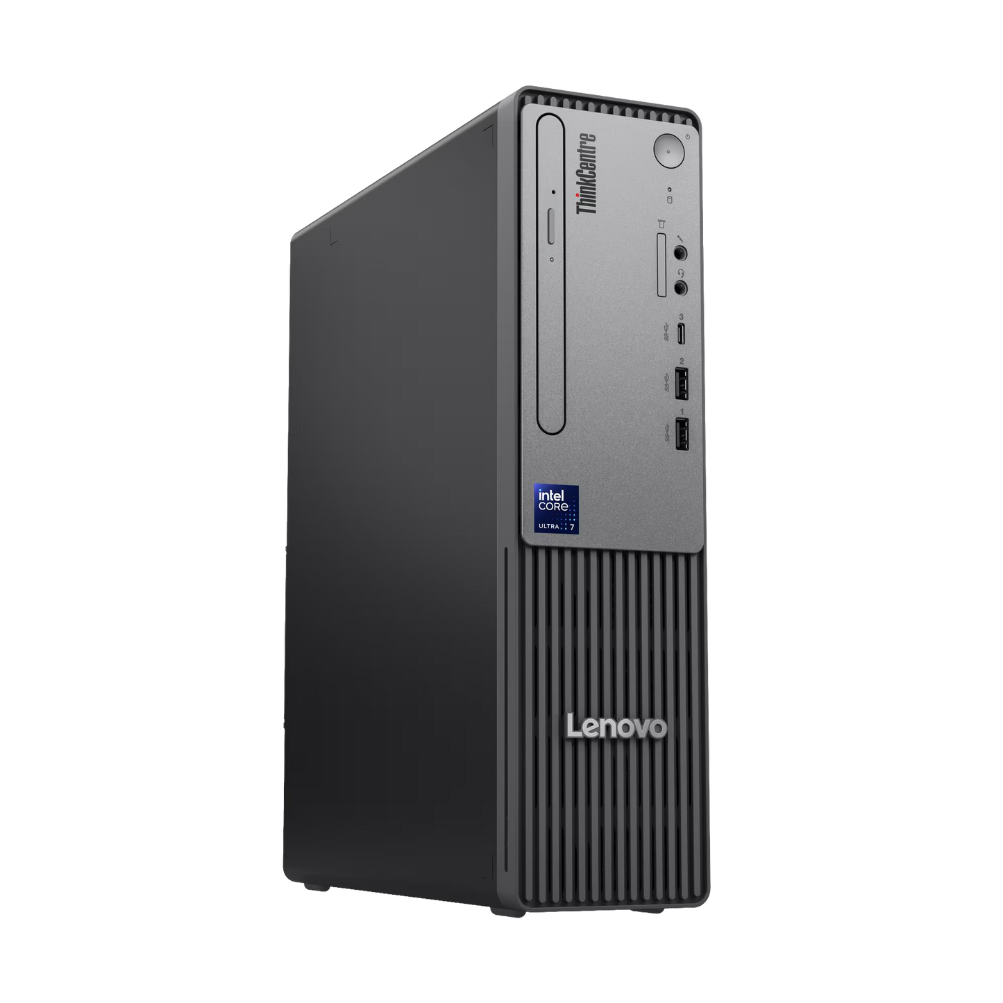 ThinkCentre Neo50s G6 SFF Intel Core Ultra 5 225 16GB 512GB SSD AI PC W11P