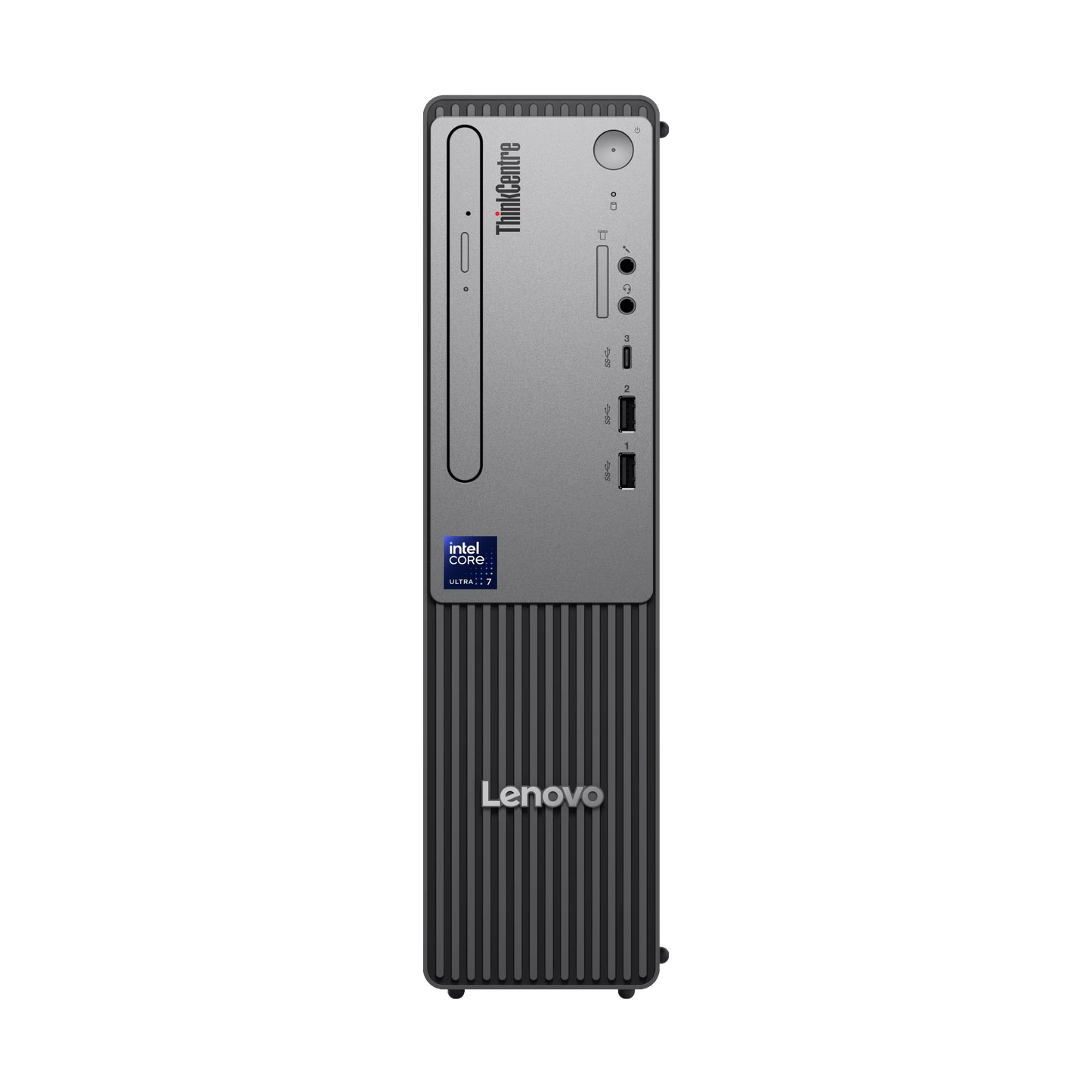 ThinkCentre Neo50s G6 SFF Intel Core Ultra 5 225 16GB 512GB SSD AI PC W11P