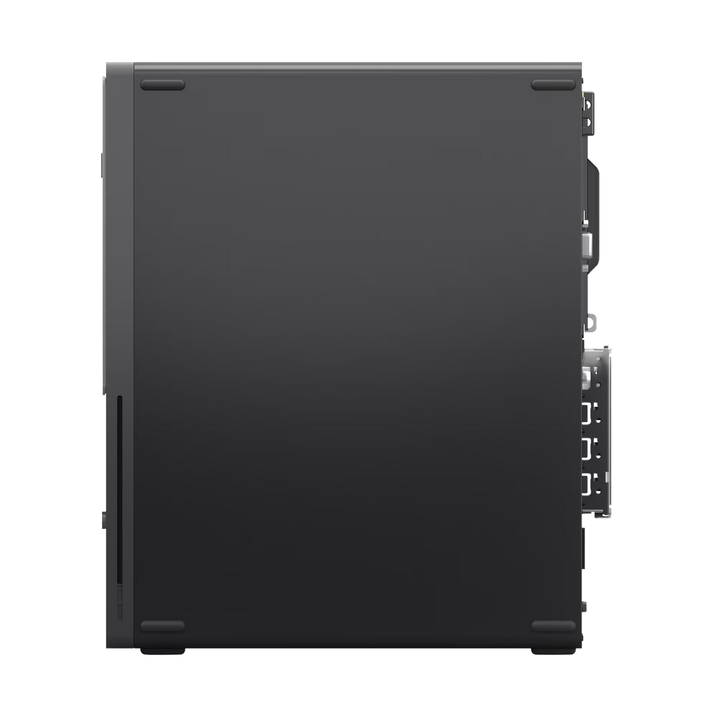 ThinkCentre Neo50s G6 SFF Intel Core Ultra 5 225 16GB 512GB SSD AI PC W11P