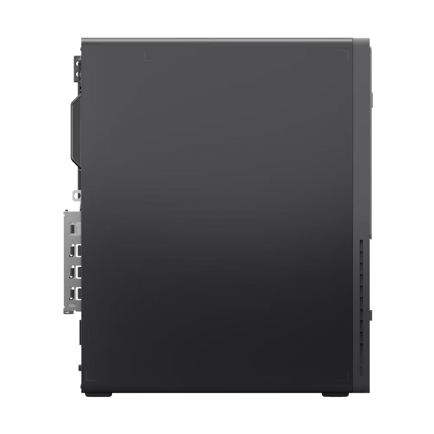 ThinkCentre Neo50s G6 SFF Intel Core Ultra 5 225 16GB 512GB SSD AI PC W11P