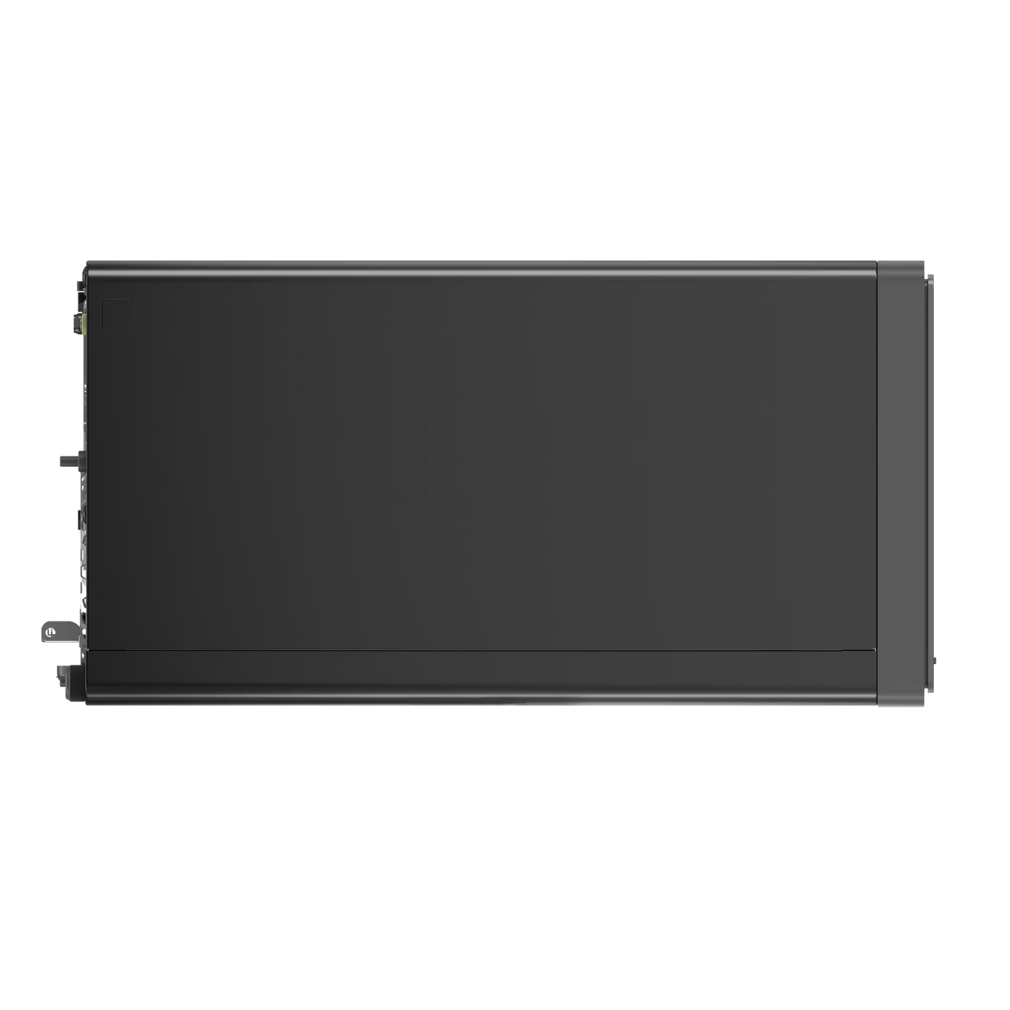 ThinkCentre Neo 50t Gen 5 Intel Core Ultra 5 225 16GB 512GB SSD W11P