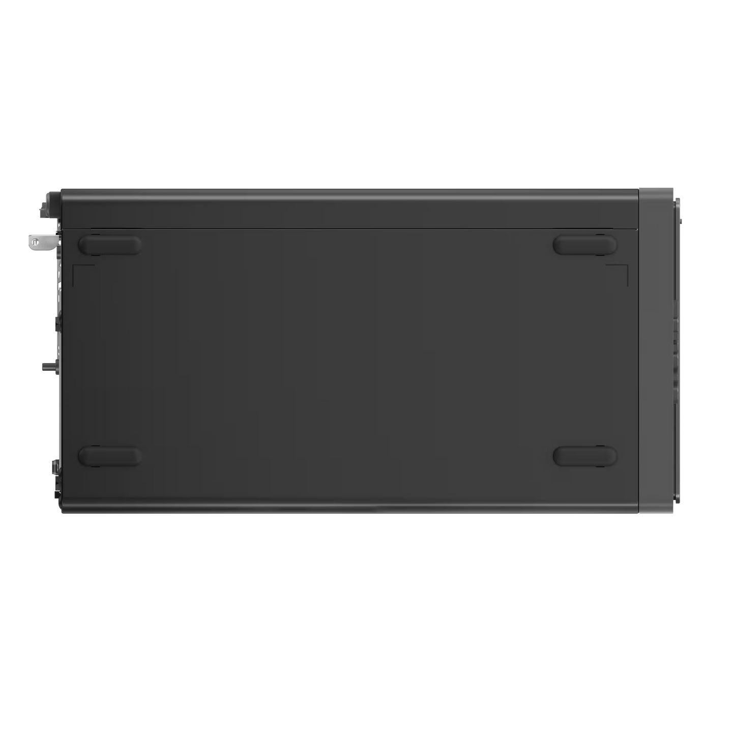 ThinkCentre Neo 50t Gen 5 Intel Core Ultra 5 225 16GB 512GB SSD W11P
