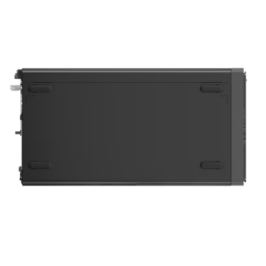 ThinkCentre Neo 50t Gen 5 Intel Core Ultra 5 225 16GB 512GB SSD W11P
