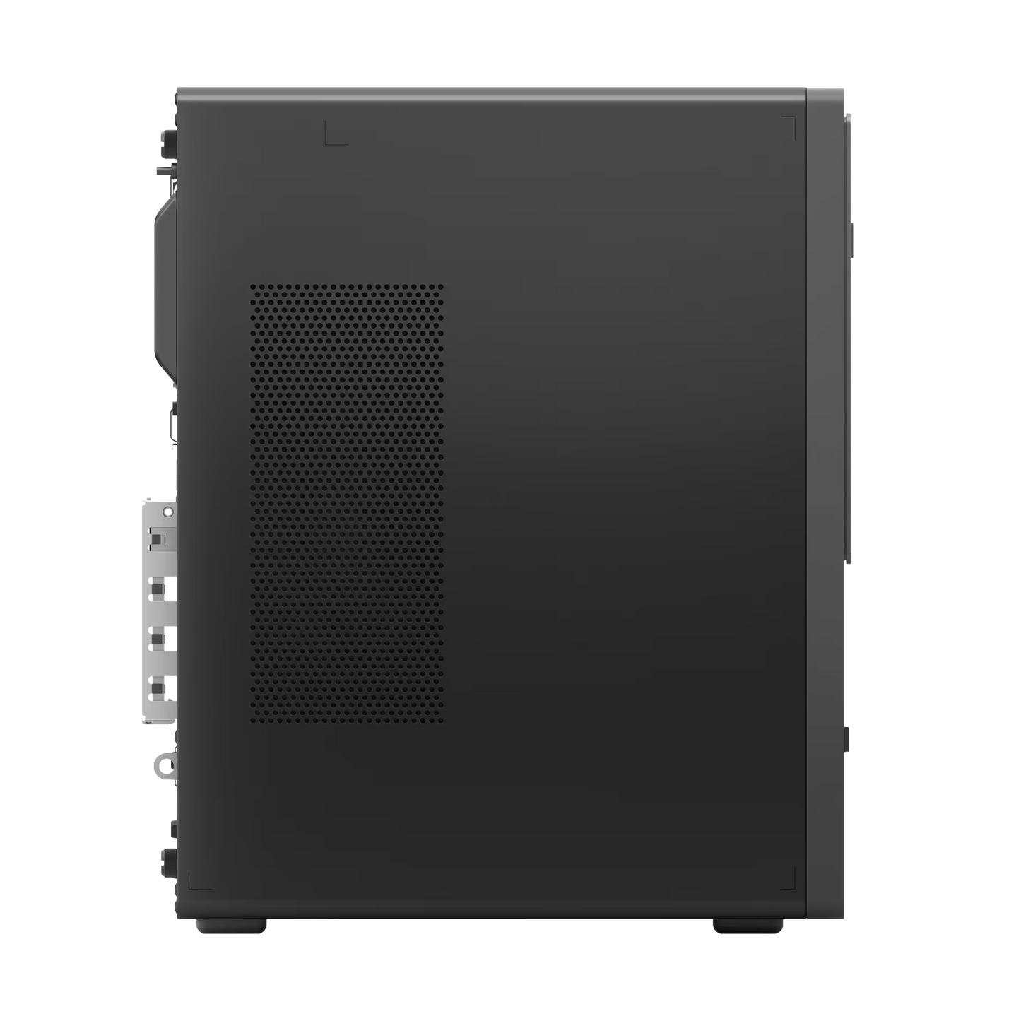 ThinkCentre Neo 50t Gen 5 Intel Core Ultra 5 225 16GB 512GB SSD W11P