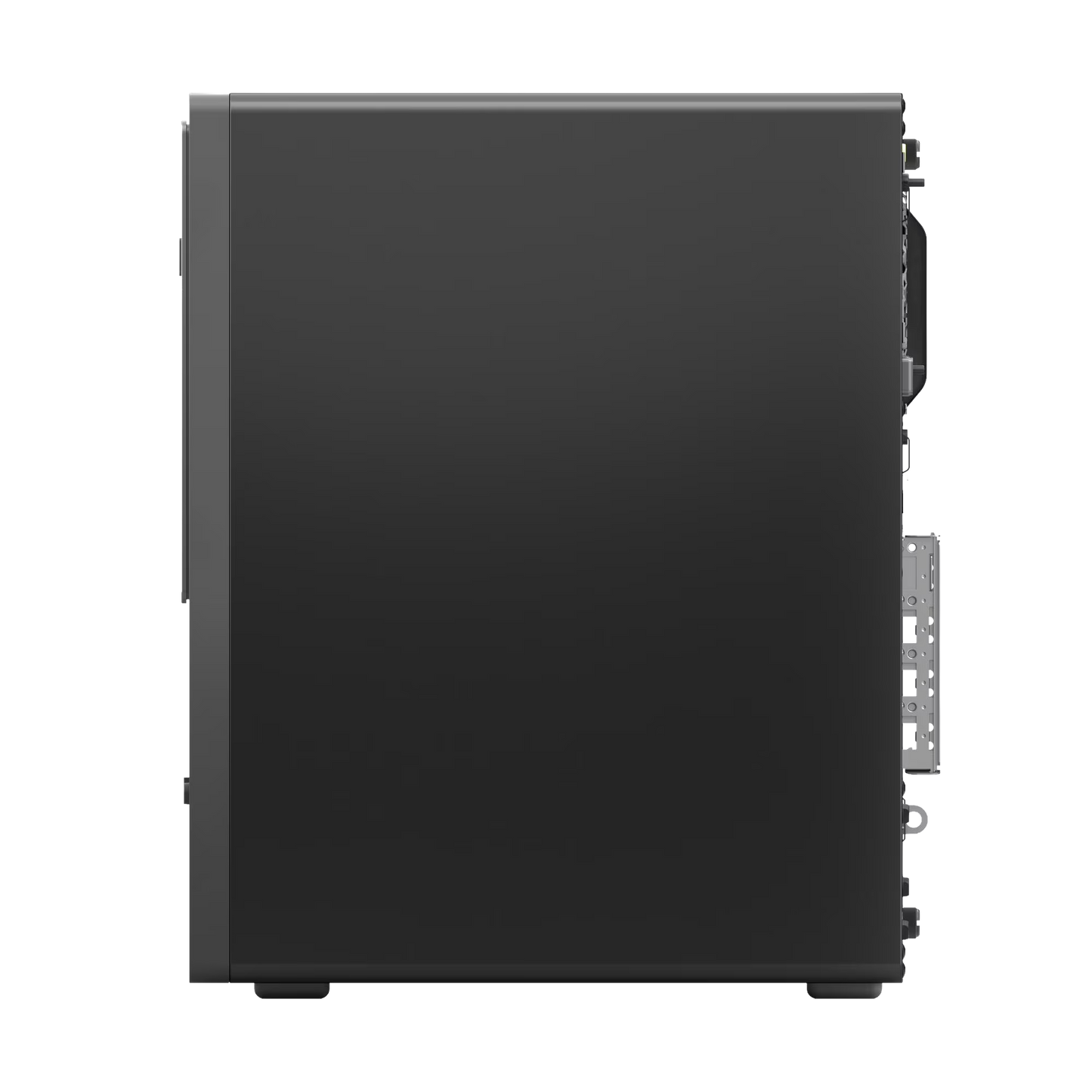 ThinkCentre Neo 50t Gen 5 Intel Core Ultra 5 225 16GB 512GB SSD W11P
