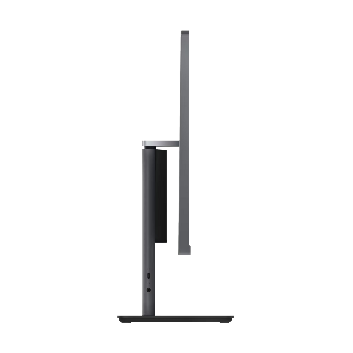 ThinkCentre neo55a 24 G6 AMD Ryzen AI 7 350 60,45cm 23,8Zoll FHD 16GB 512GB SSD W11P
