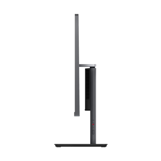 ThinkCentre neo55a 24 G6 AMD Ryzen 5 220 60,45cm 23,8Zoll FHD 16GB 512GB SSD W11P