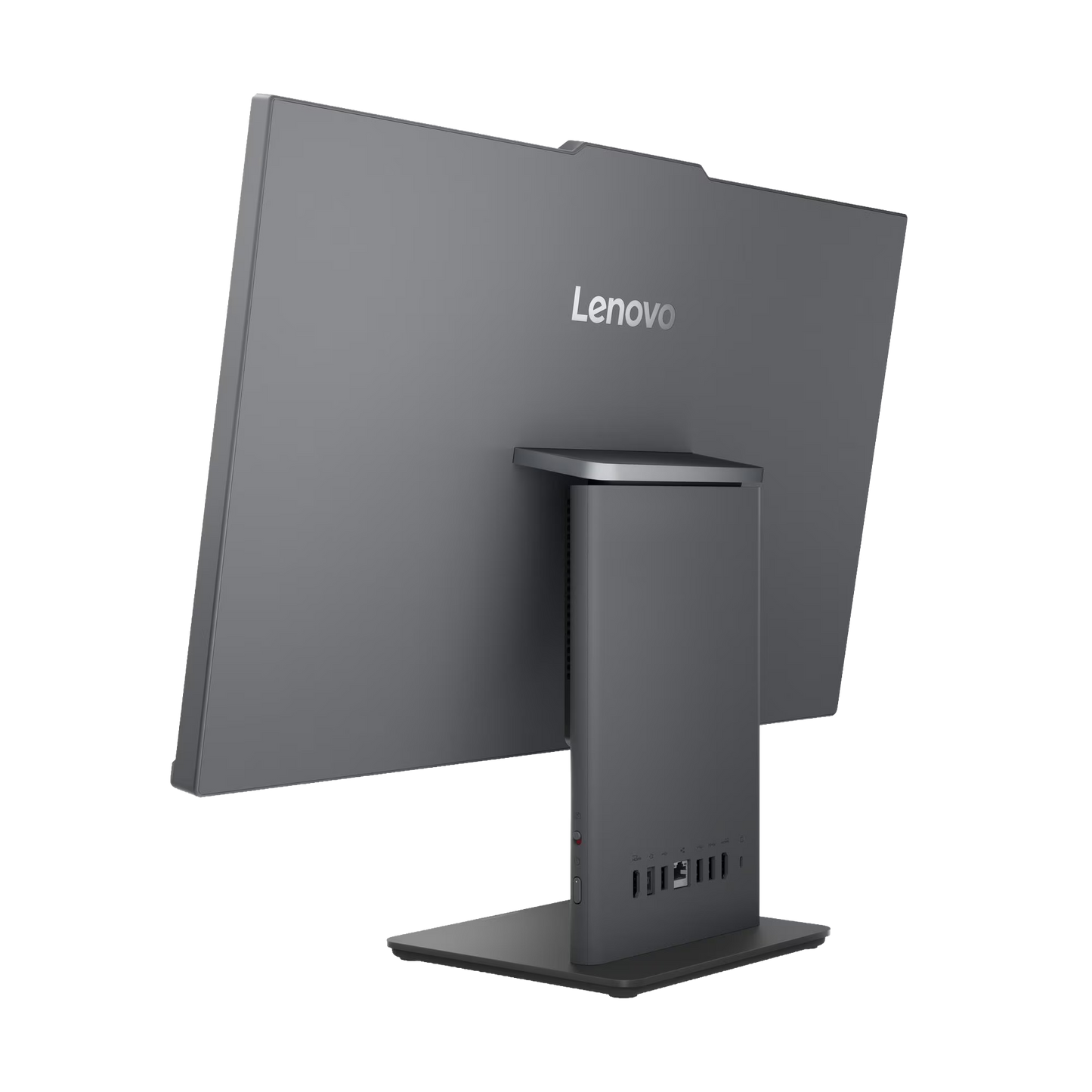 ThinkCentre neo55a 24 G6 AMD Ryzen AI 7 350 60,45cm 23,8Zoll FHD 16GB 512GB SSD W11P