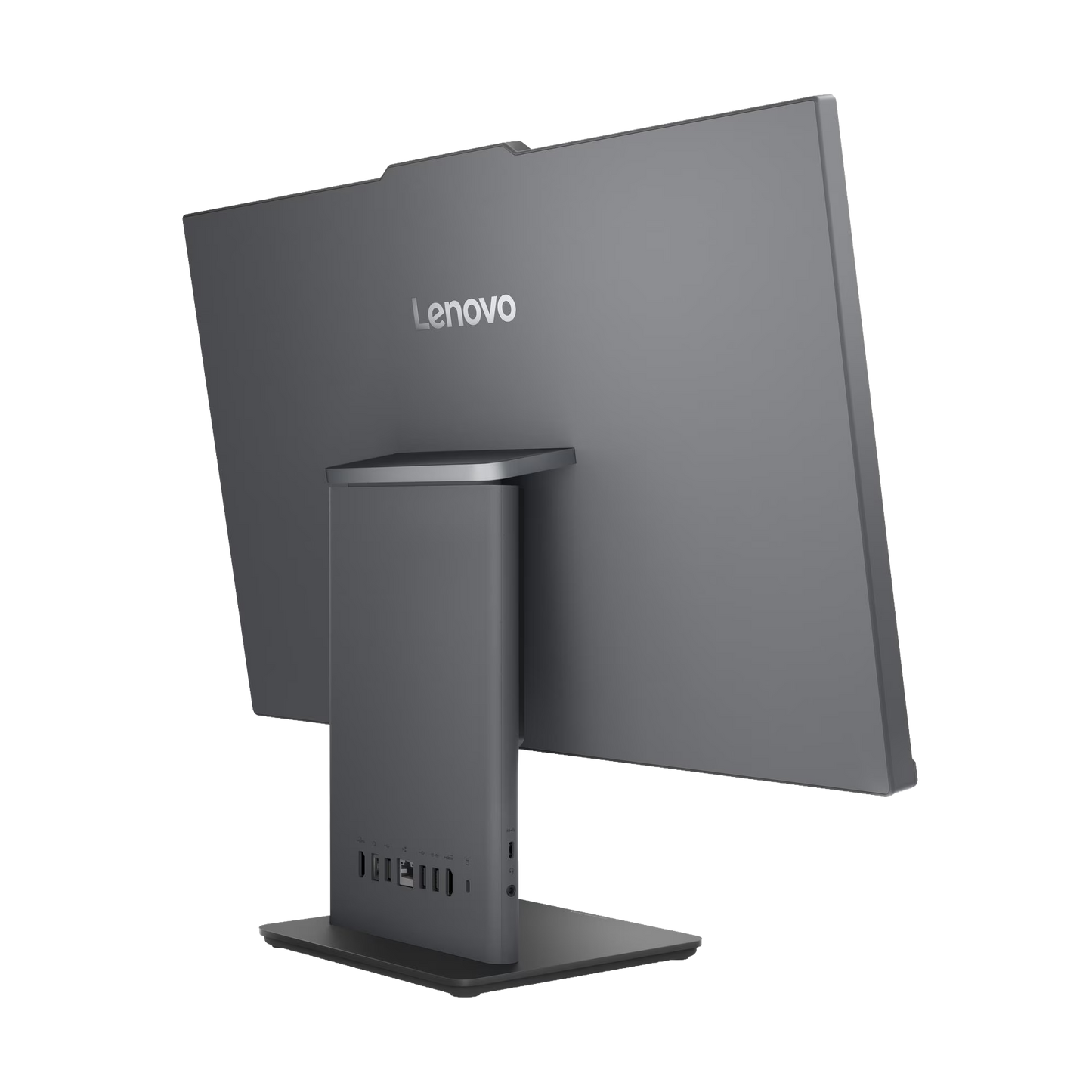 ThinkCentre neo55a 24 G6 AMD Ryzen AI 7 350 60,45cm 23,8Zoll FHD 16GB 512GB SSD W11P