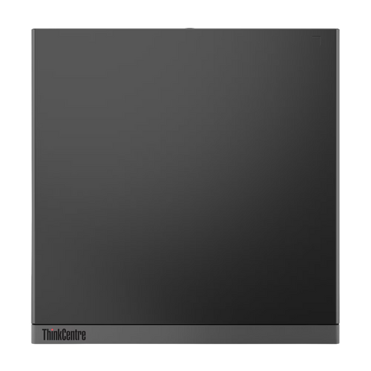 ThinkCentre neo55q G6 AMD Ryzen 5 220 16GB 512GB SSD W11P