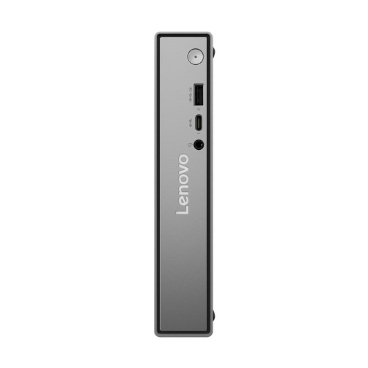 ThinkCentre neo55q G6 AMD Ryzen 5 220 8GB 256GB SSD NOOS