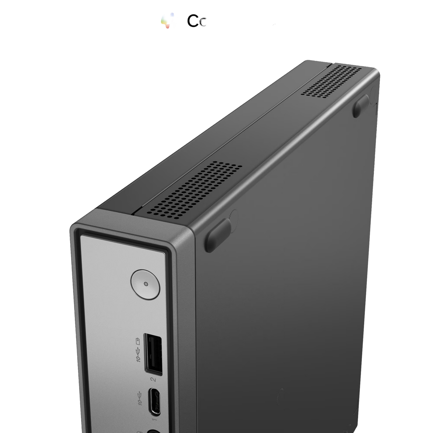 ThinkCentre neo55q G6 AMD Ryzen 5 220 8GB 256GB SSD NOOS