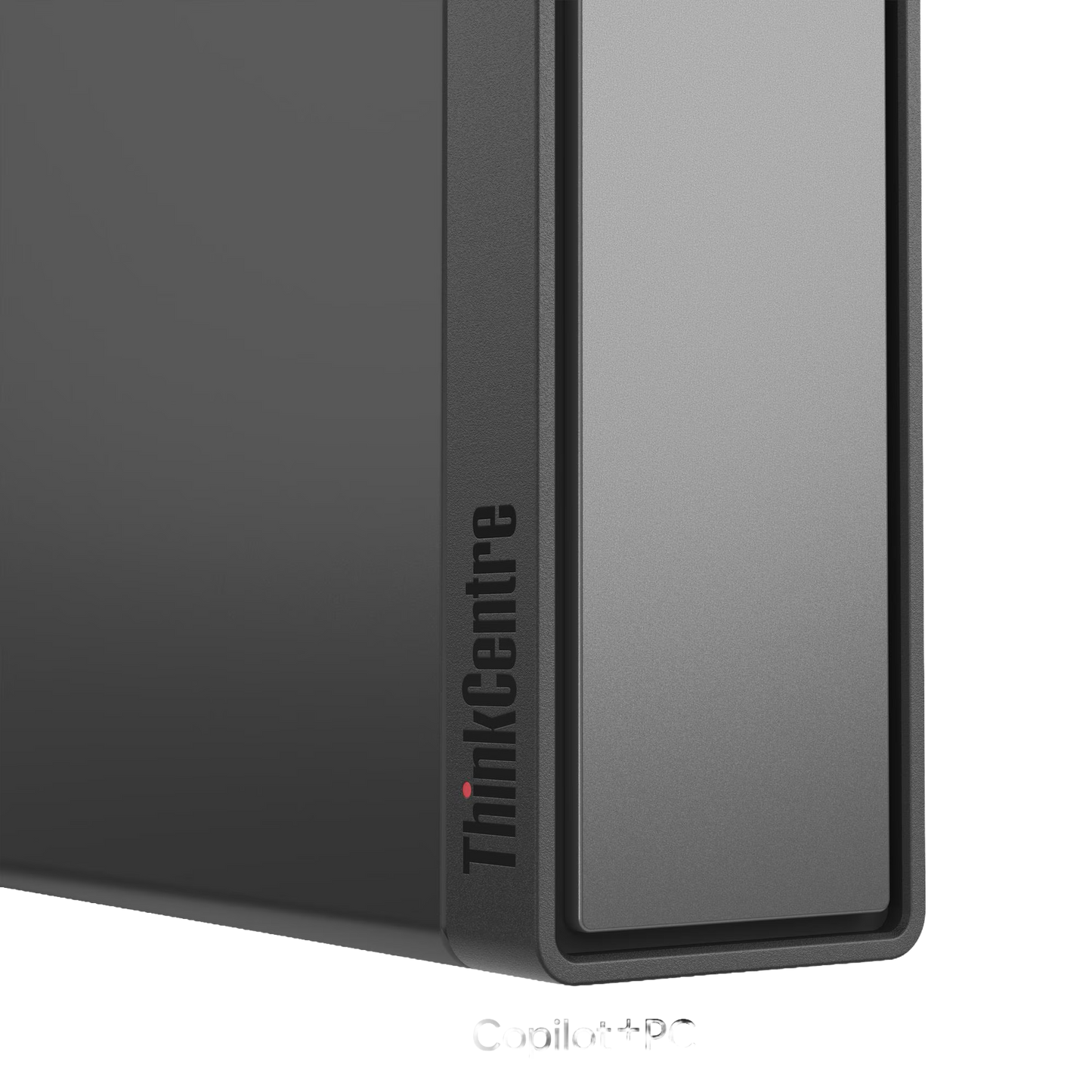 ThinkCentre neo55q G6 AMD Ryzen 5 220 16GB 512GB SSD W11P