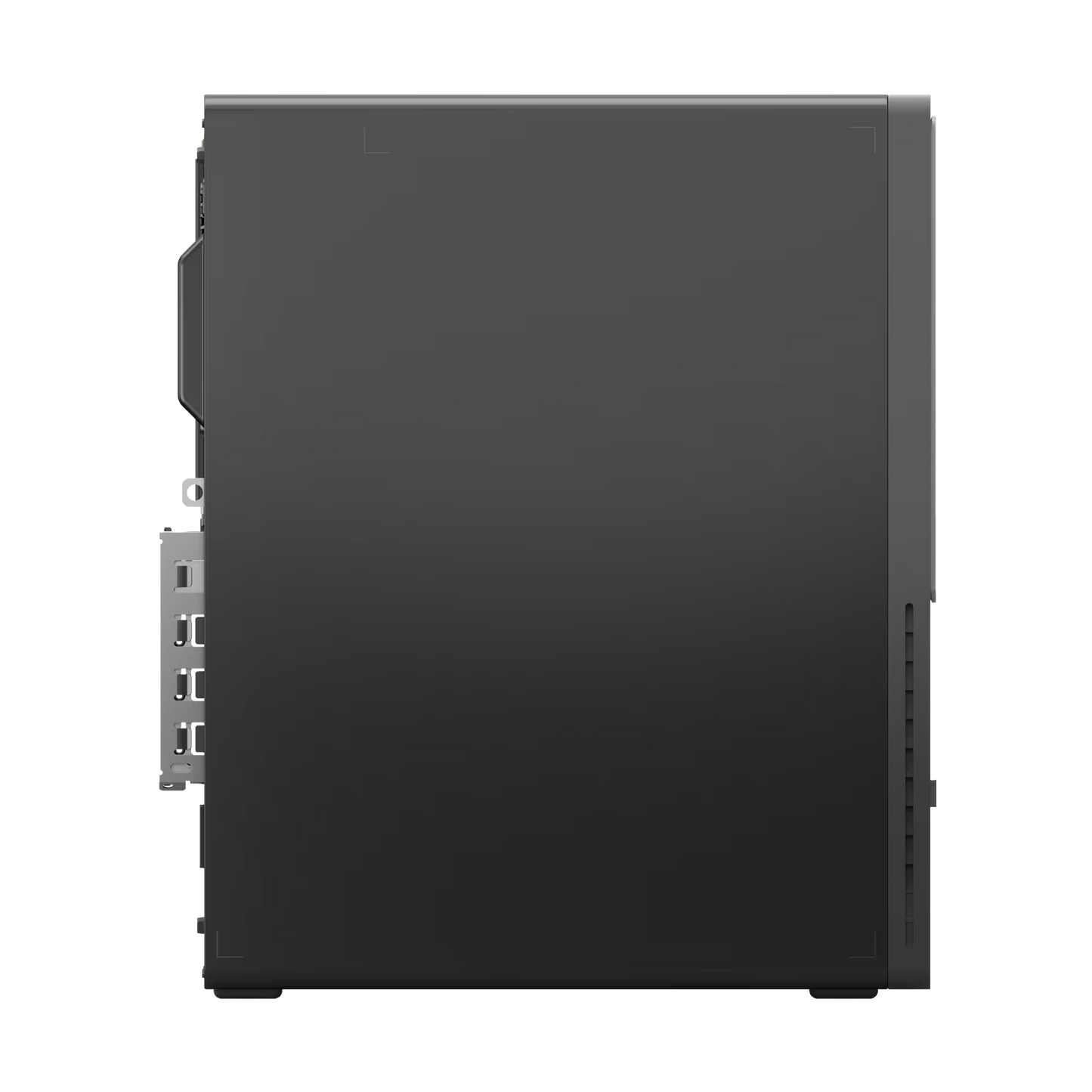 ThinkCentre neo55s G6 AMD Ryzen AI 7 350 16GB 512GB SSD W11P