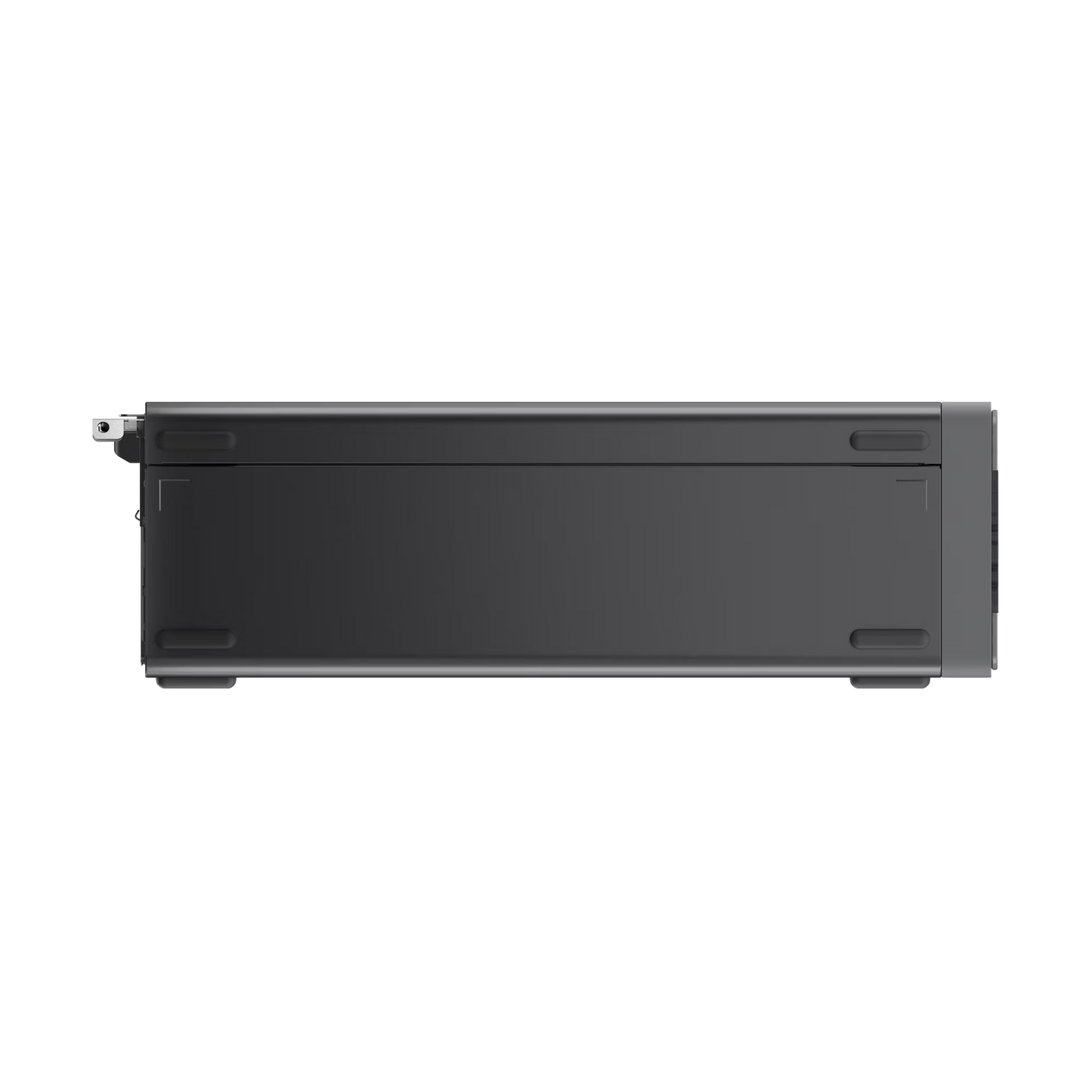 ThinkCentre neo55s G6 AMD Ryzen AI 7 350 16GB 512GB SSD W11P