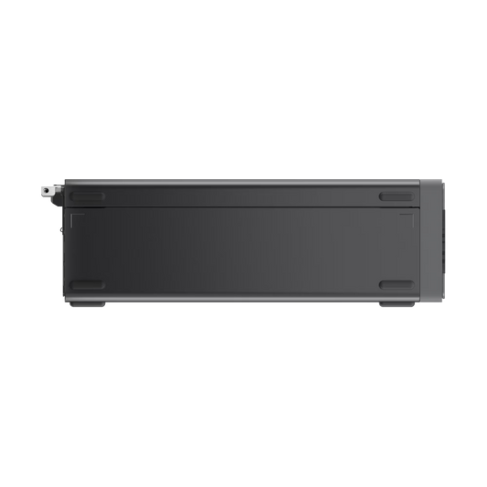 ThinkCentre neo55s G6 AMD Ryzen AI 7 350 16GB 512GB SSD W11P