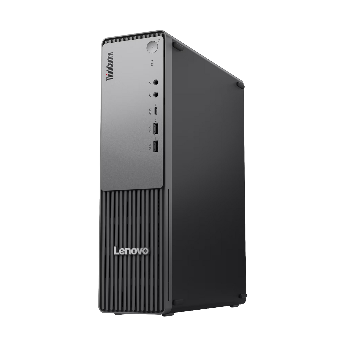 ThinkCentre neo55s G6 AMD Ryzen AI 7 350 16GB 512GB SSD W11P
