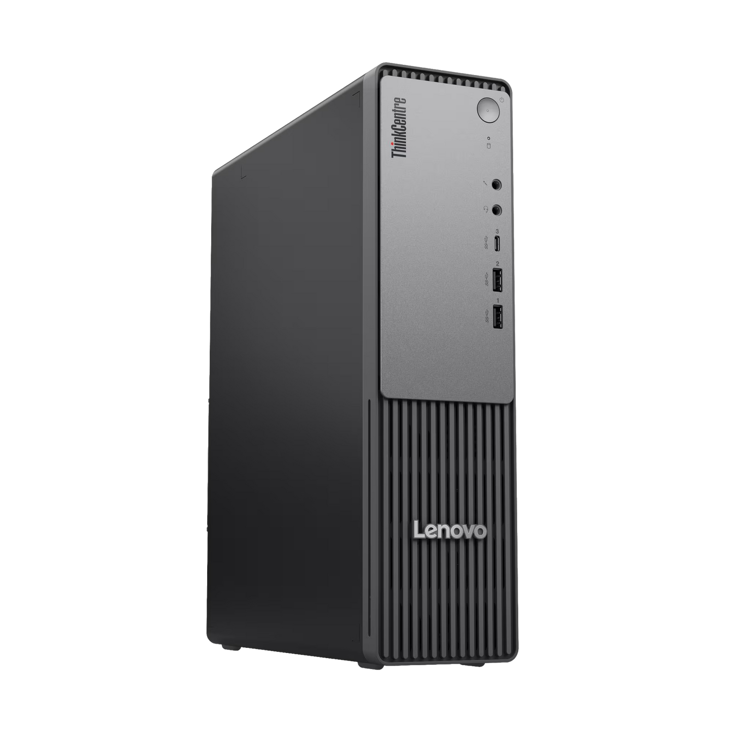 ThinkCentre neo55s G6 AMD Ryzen AI 7 350 16GB 512GB SSD W11P