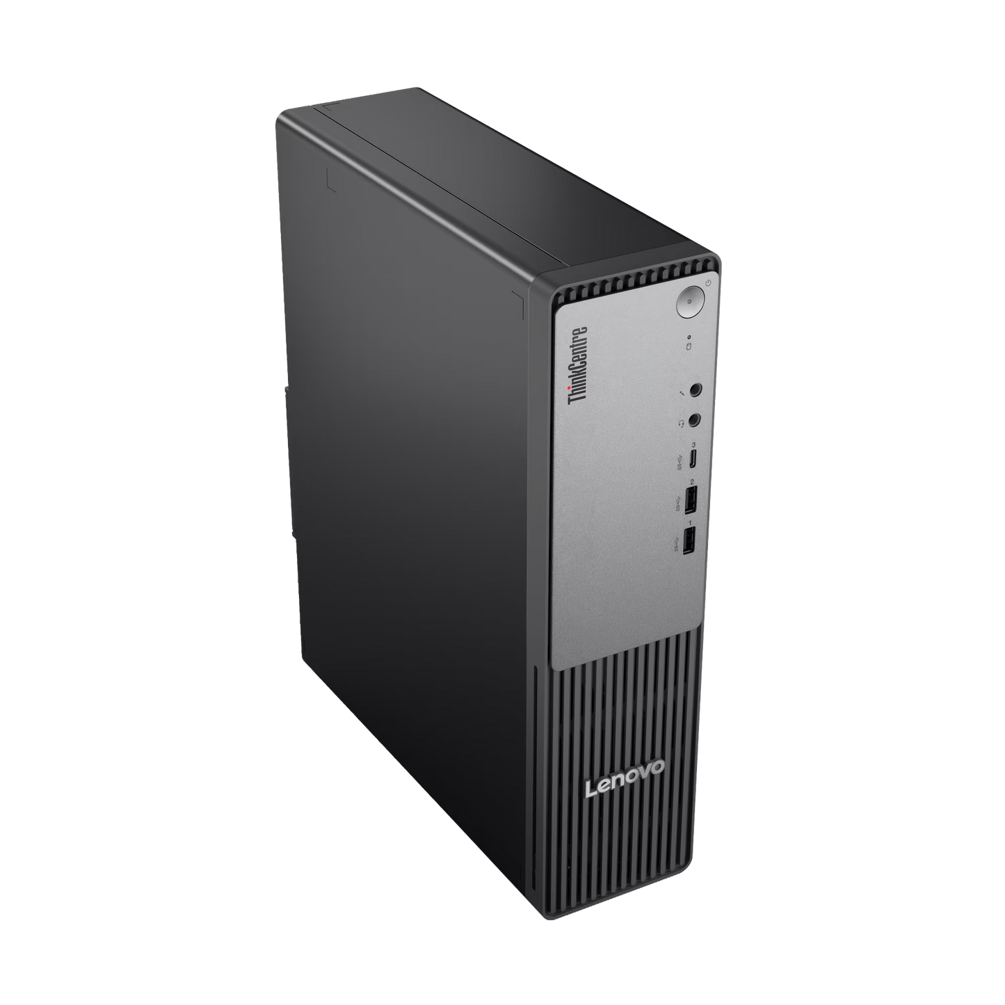 ThinkCentre neo55s G6 AMD Ryzen AI 7 350 16GB 512GB SSD W11P