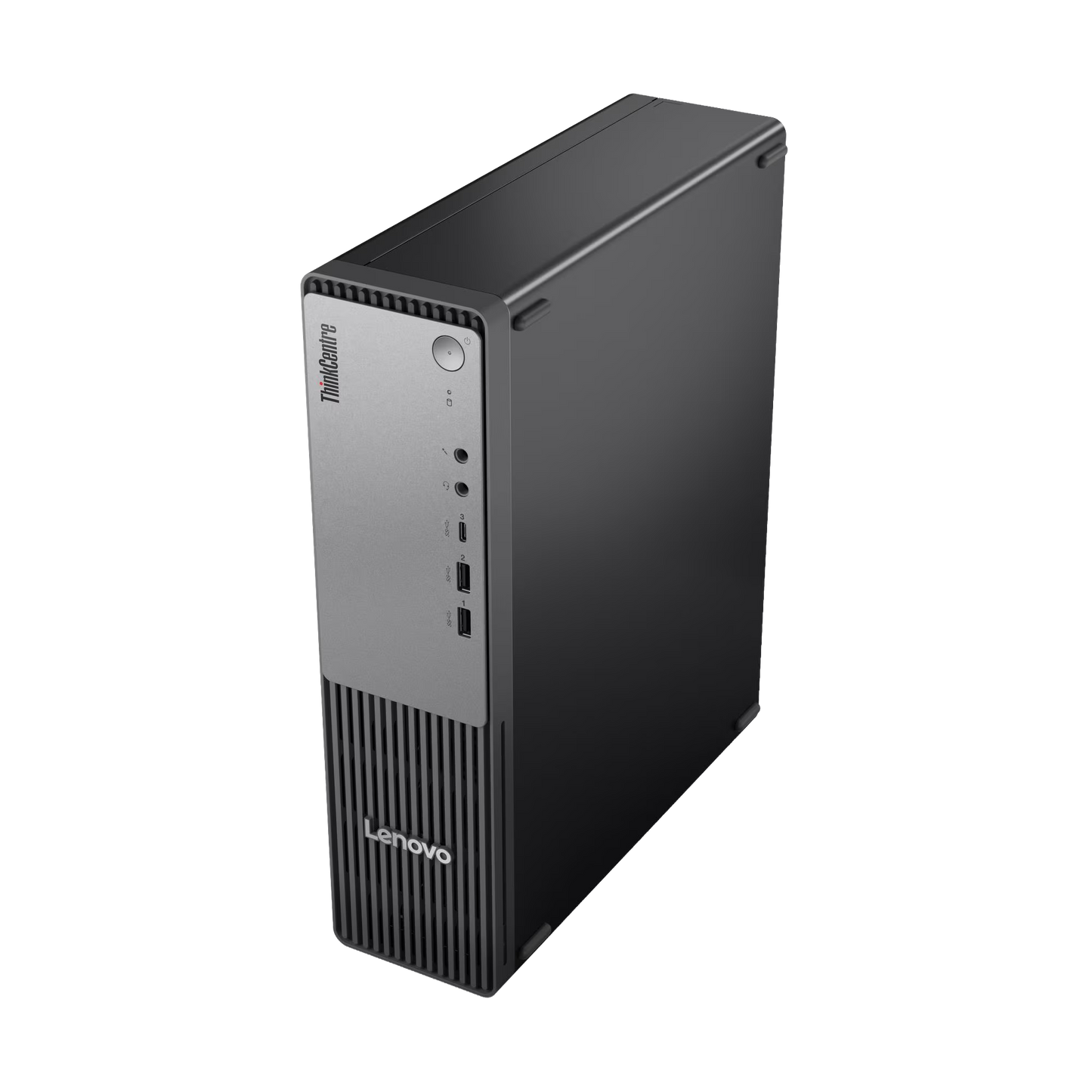 ThinkCentre neo55s G6 AMD Ryzen AI 7 350 16GB 512GB SSD W11P