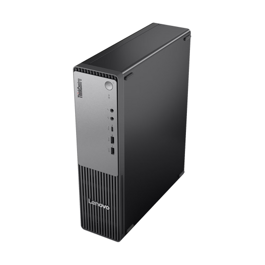 ThinkCentre neo55s G6 AMD Ryzen 5 220 16GB 512GB SSD W11P
