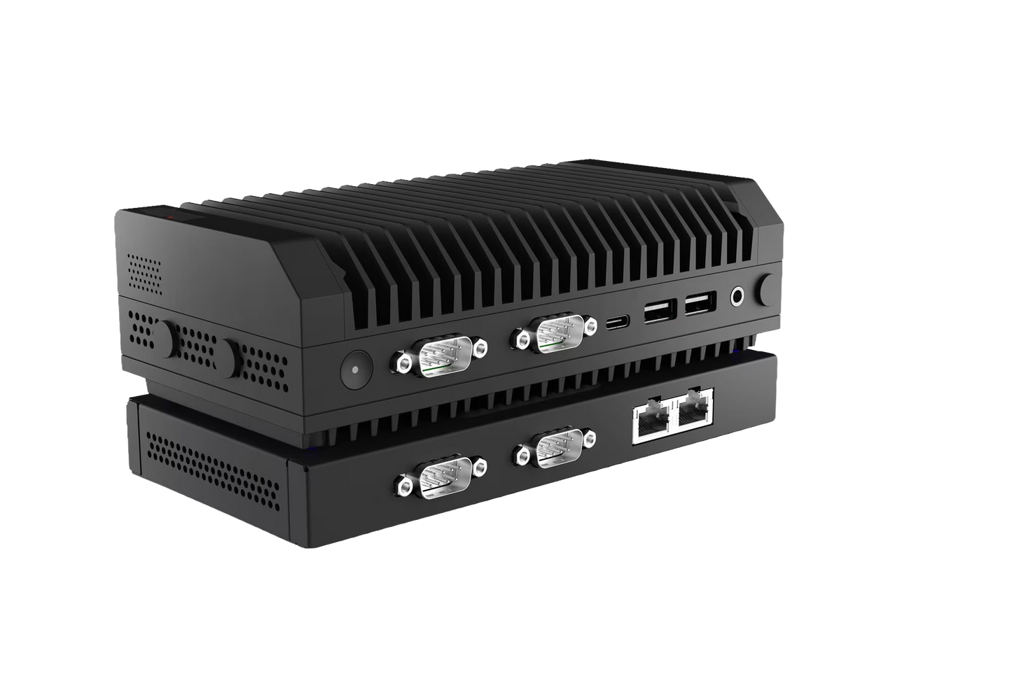 ThinkEdge SE30 Intel Core i5-1145GRE 16GB 512GB SSD W10IOT