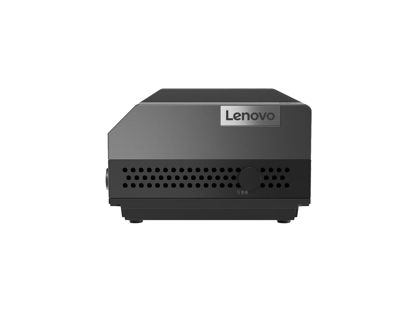 ThinkEdge SE30 Intel Core i5-1145GRE 16GB 512GB SSD W10IOT