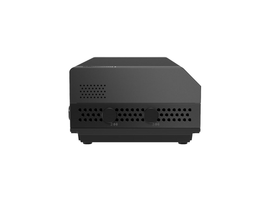 ThinkEdge SE30 Intel Core i5-1145GRE 16GB 512GB SSD W10IOT