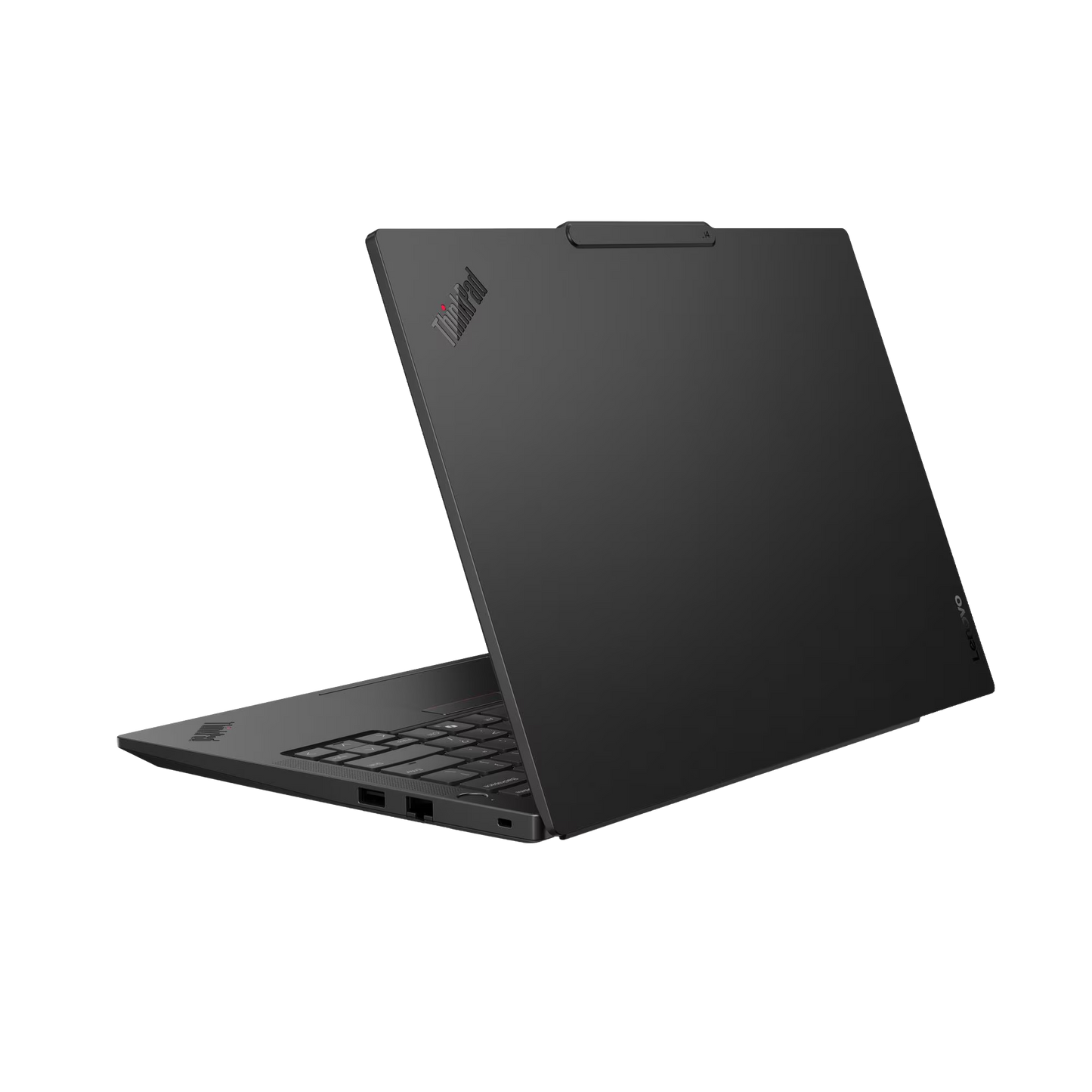 ThinkPad E14 G7 AMD Ryzen 7 250 35,56cm 14Zoll No Touch WUXGA 16GB 512GB SSD UMA W11P No WWAN Black