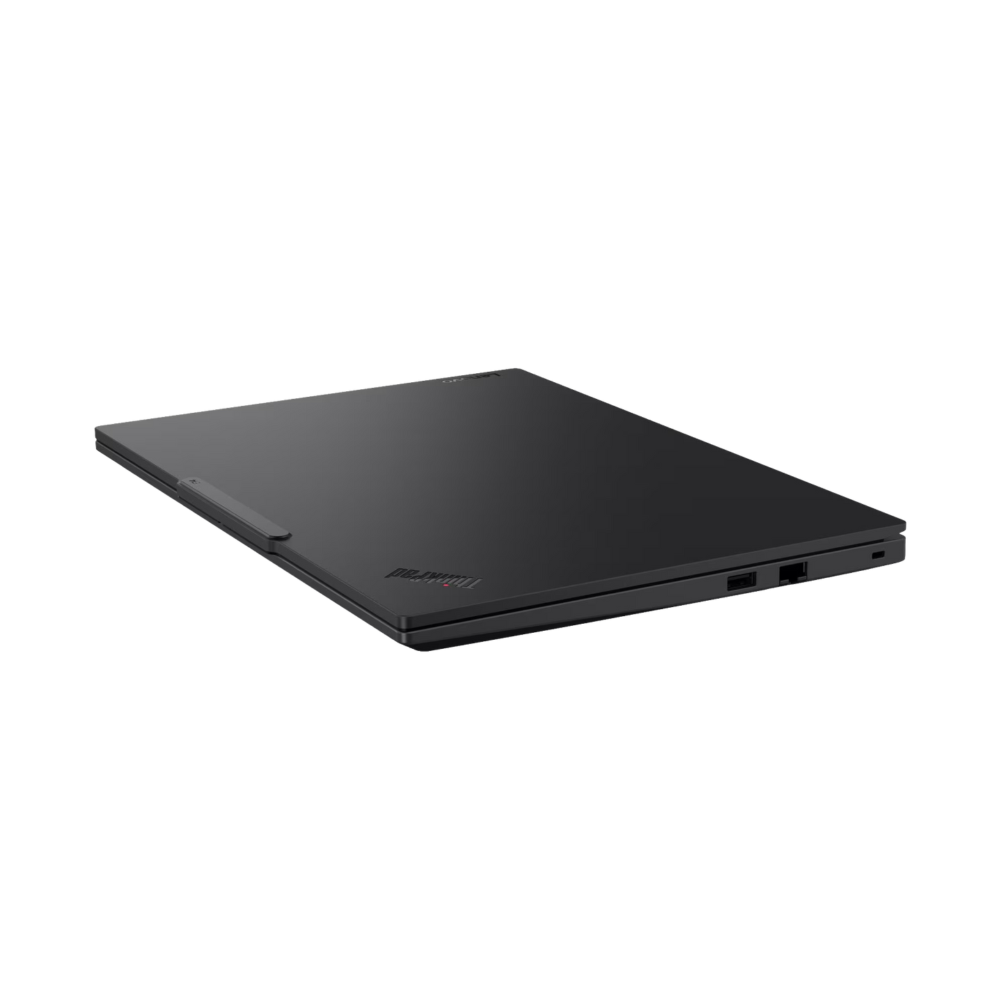 ThinkPad E14 G7 AMD Ryzen 7 250 35,56cm 14Zoll No Touch WUXGA 16GB 512GB SSD UMA W11P No WWAN Black