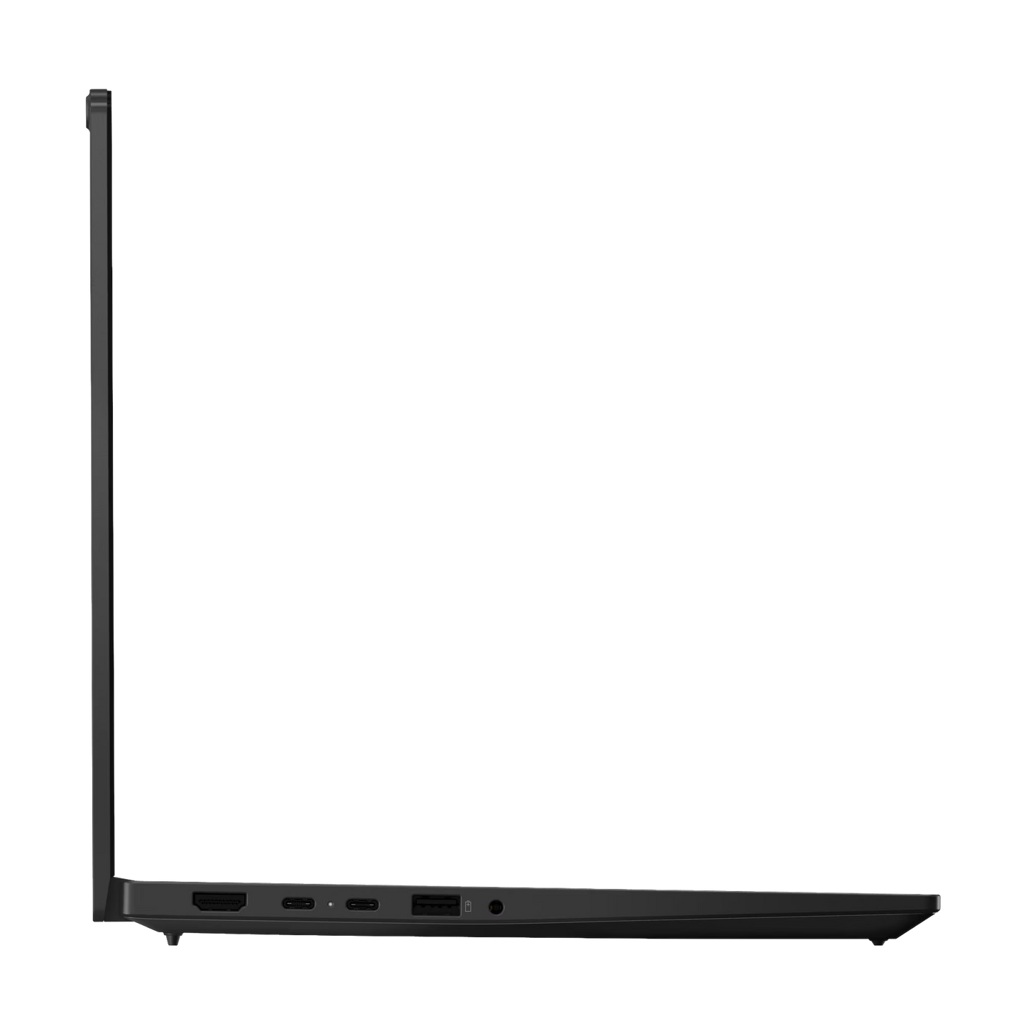 ThinkPad E14 G7 AMD Ryzen 7 250 35,56cm 14Zoll No Touch WUXGA 16GB 512GB SSD UMA W11P No WWAN Black