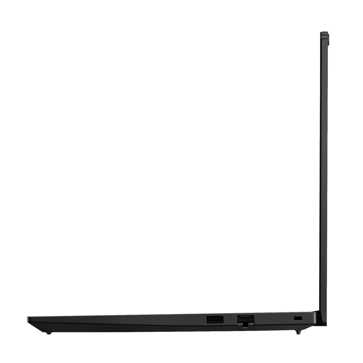ThinkPad E14 G7 AMD Ryzen 7 250 35,56cm 14Zoll No Touch WUXGA 16GB 512GB SSD UMA W11P No WWAN Black