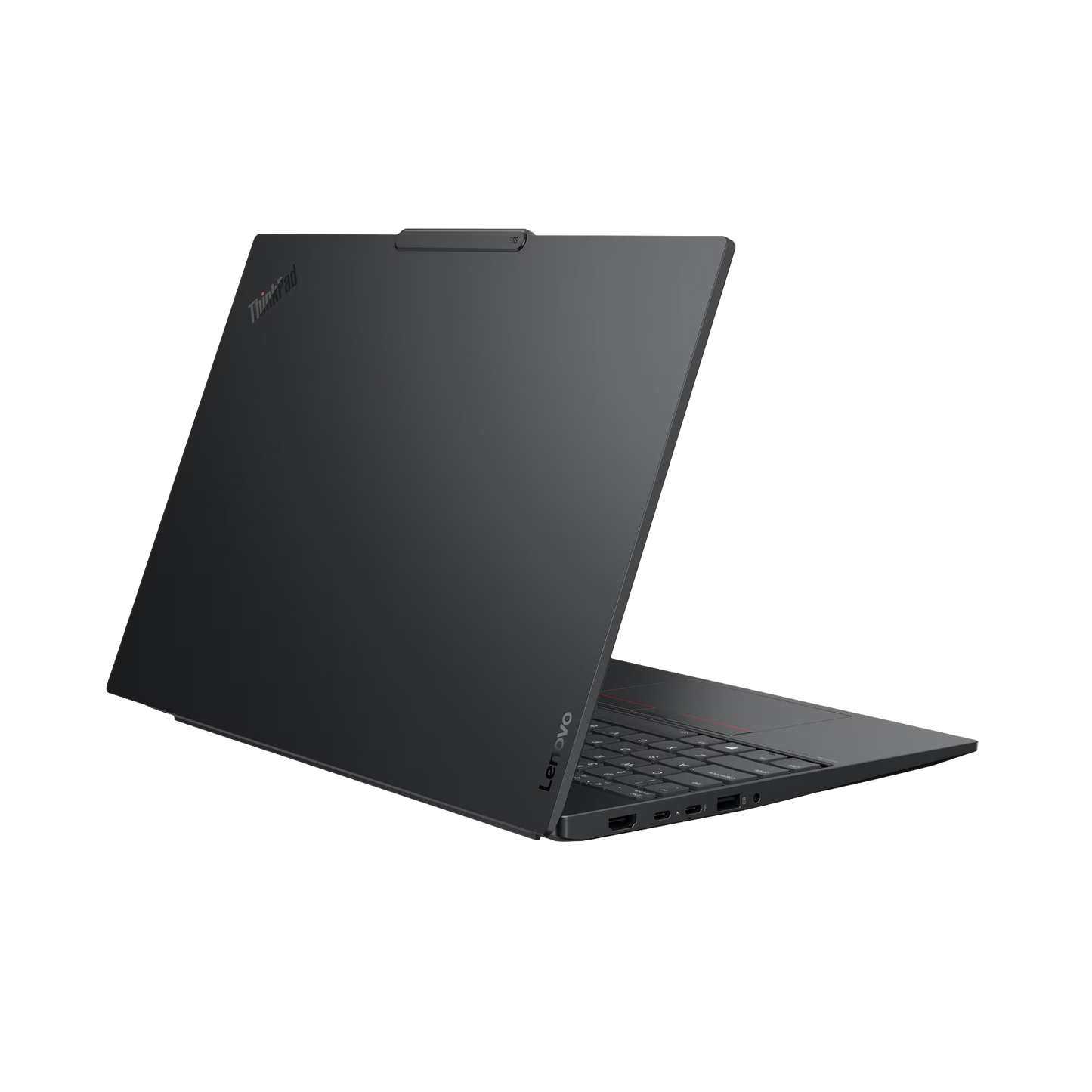 ThinkPad E16 G3 Intel Core Ultra 5 226V 40,64cm 16Zoll WUXGA 16GB 512GB SSD UMA No WWAN W11P