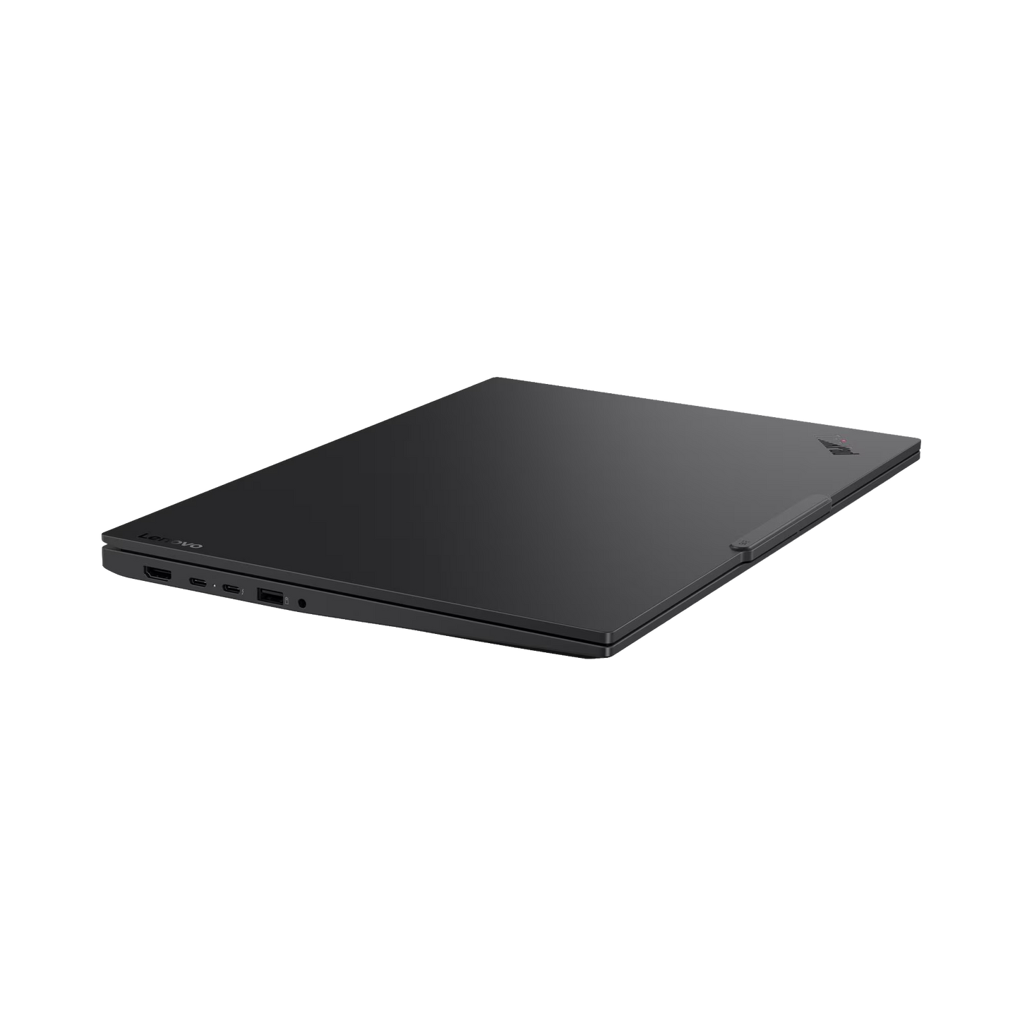 ThinkPad E16 G3 Intel Core Ultra 5 226V 40,64cm 16Zoll WUXGA 16GB 512GB SSD UMA No WWAN W11P