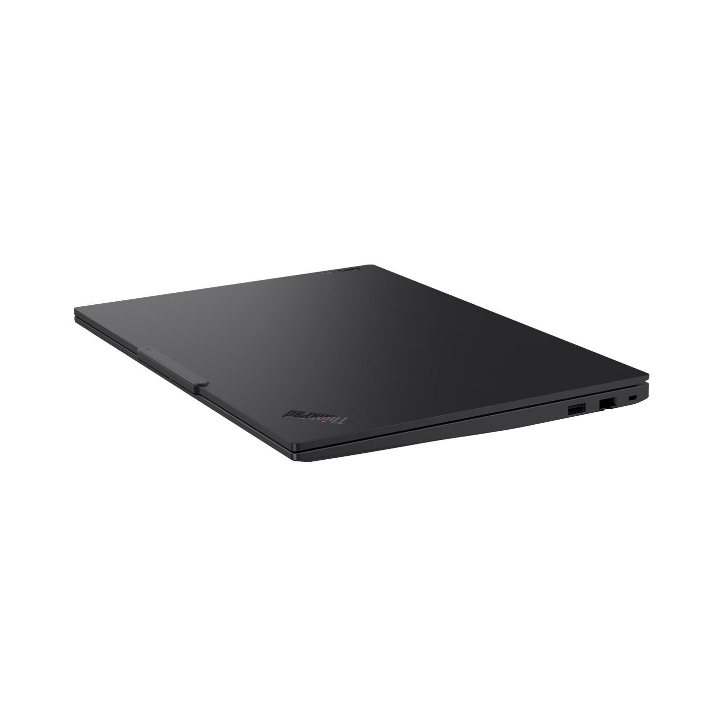 ThinkPad E16 G3 Intel Core Ultra 5 226V 40,64cm 16Zoll WUXGA 16GB 512GB SSD UMA No WWAN W11P