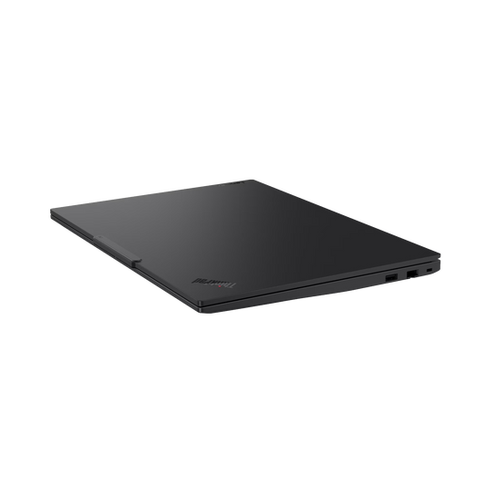 ThinkPad E16 G3 Intel Core Ultra 5 228V 40,64cm 16Zoll WQXGA 32GB 1TB SSD UMA W11P No WWAN Copilot+ PC Black