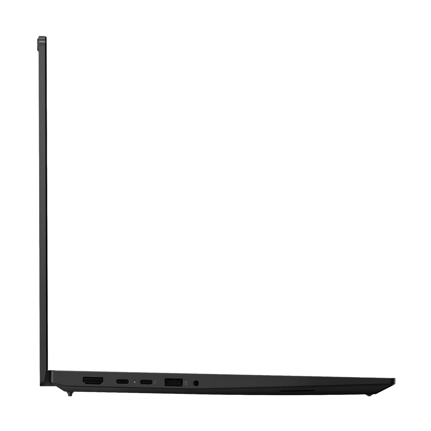 ThinkPad E16 G3 Intel Core Ultra 5 226V 40,64cm 16Zoll WUXGA 16GB 512GB SSD UMA No WWAN W11P